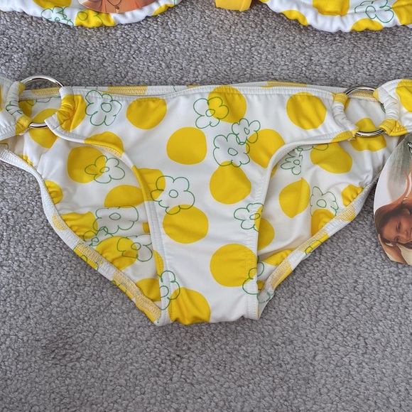 New bikini set - Picture 3 of 7